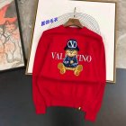 Valentino Men's Sweaters 63