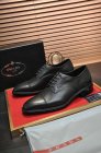 Prada Men's Shoes 726
