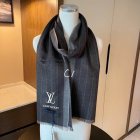 Louis Vuitton Scarves 254