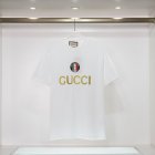 Gucci Men's T-shirts 453