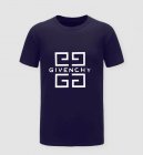GIVENCHY Men's T-shirts 150