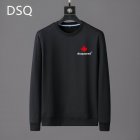 Dsquared Men's Long Sleeve T-shirts 38