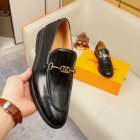 Louis Vuitton Men's shoes 1695