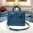 DIOR Original Quality Handbags 1064