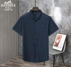 Hermes Men's Polo 241