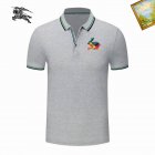 Burberry Men's Polo 149
