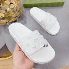 Gucci Men's Slippers 196