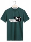 PUMA Men's T-shirt 747
