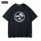 Vans Men's T-shirts 07