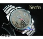 Rolex Watch 647