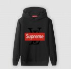 Supreme Men's Hoodies 22