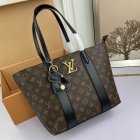 Louis Vuitton High Quality Handbags 441