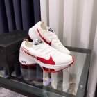 Prada Men's Shoes 1301