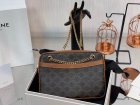 CELINE Original Quality Handbags 724