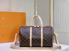 Louis Vuitton High Quality Handbags 130