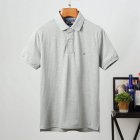 Tommy Hilfiger Men's Polo 69