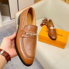 Louis Vuitton Men's shoes 1349