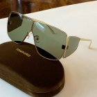 TOM FORD High Quality Sunglasses 2298