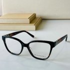 Burberry Plain Glass Spectacles 169