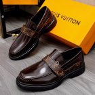 Louis Vuitton Men's shoes 3500