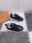 Louis Vuitton Kids Shoes 55