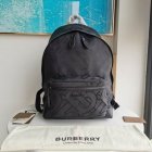 Burberry High Quality Handbags 307