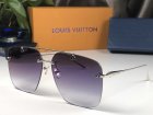 Louis Vuitton High Quality Sunglasses 761