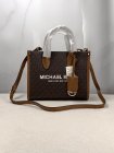 MICHAEL KORS High Quality Handbags 426