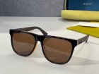 Gucci High Quality Sunglasses 3103
