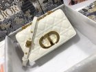 DIOR High Quality Handbags 615