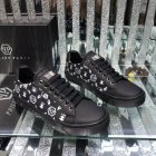 Philipp Plein Men's Shoes 570