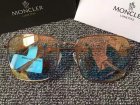 Moncler Sunglasses 02