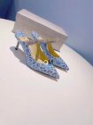 Jimmy Choo Women's Shoes 70