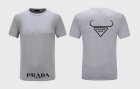 Prada Men's T-shirts 65
