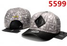 Fendi Hats 15