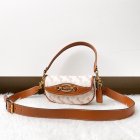Coach High Quality Handbags 171