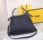 Fendi Original Quality Handbags 973