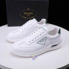 Prada Men's Shoes 1841