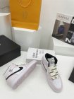 Chanel Women's Shoes 1517