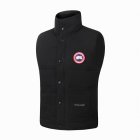 Canada Goose Men's Outerwear 145