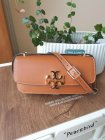 Tory Burch Original Quality Handbags 835
