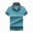Versace Men's Polo 208