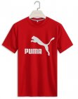 PUMA Men's T-shirt 612