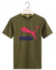 PUMA Men's T-shirt 434