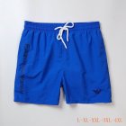Armani Men's Men's Shorts 122
