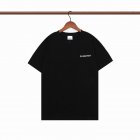 Burberry Men's T-shirts 659
