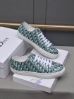 DIOR Men's Shoes 1164