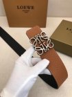 Loewe Belts 164
