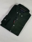 Tommy Hilfiger Men's Shirts 57