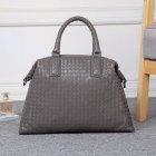 Bottega Veneta Original Quality Handbags 70